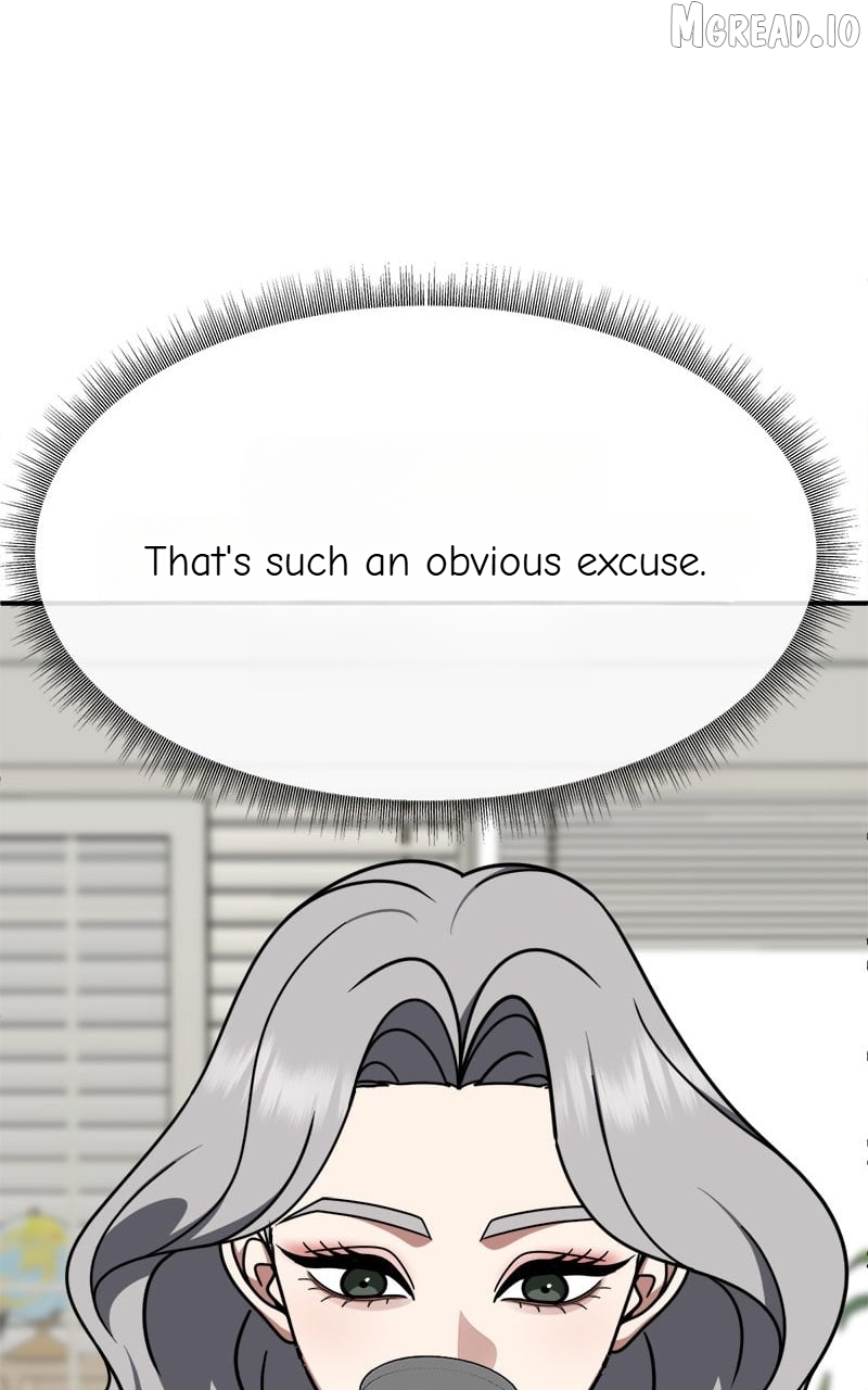 Change Me Chapter 222  - page 90